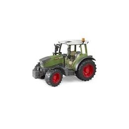 Bruder 1:16 Fendt Vario 211 Tractor