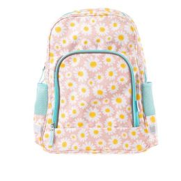 Backpack Daisy
