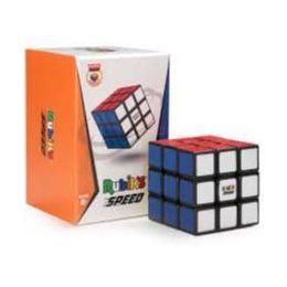 Rubik's Speed Cube