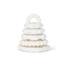 Jellystone Rainbow Stacker Sprinkle