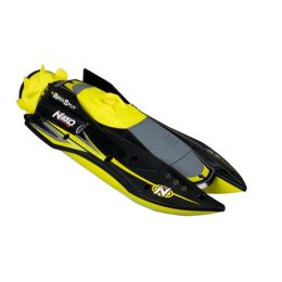 NIKKO Remote Control - Aqua Split ™ (13'' / 33cm)