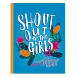 Shout Out To The Girls