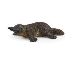 Schleich Platypus