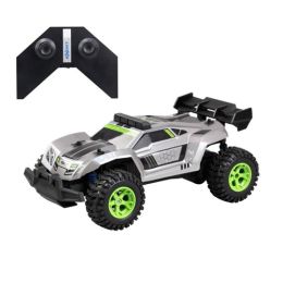 EXOST Remote Control Pro Future - X