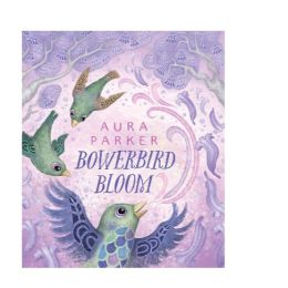 Bowerbird Bloom H/B