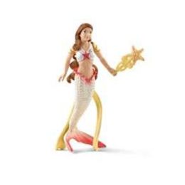 SChleich Mermaid (d)