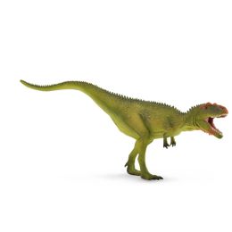 Collecta Mapusaurus Hunting