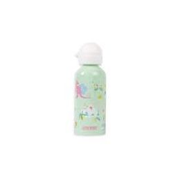 Penny Scallan Drink Bottle Kipping Koala