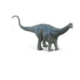 Schleich Brontosaurus