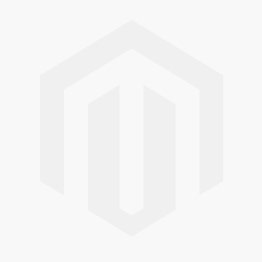 Djeco Funny Stacking Blocks Rigolos