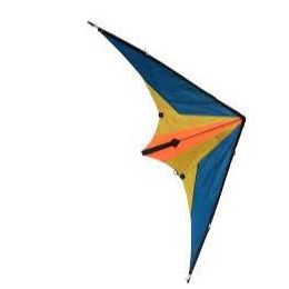 Archer Stunt Kite