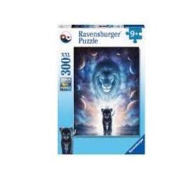 Ravensburger 300pc Dream Big (d)