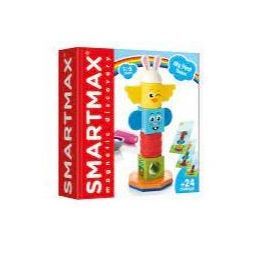 Smartmax My First Totem