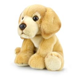 Lil Friends Labrador 30cm