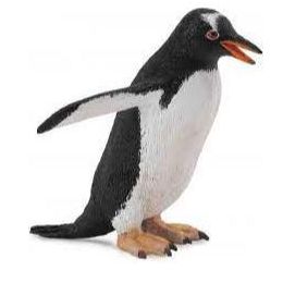 Collecta Gentoo Penguin
