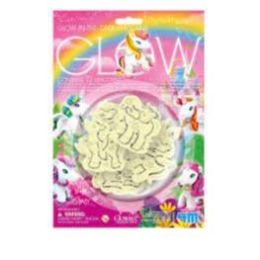 Glow In The Dark Glow Unicorns