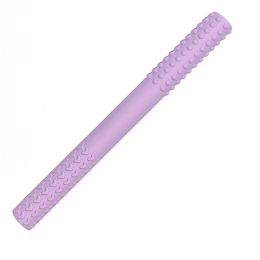 Chewy Tube Purple