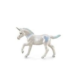 Collecta Unicorn Foal Blue