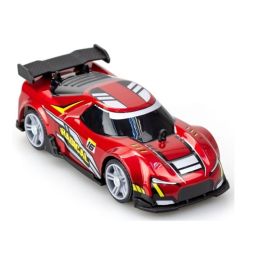 EXOST Remote Control Build 2 Drive - Radical Racer