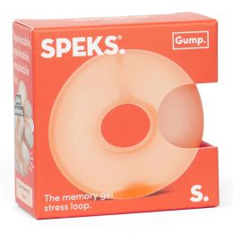 Speks Gum Loops Reef