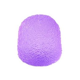 J'adore Gum Droppable Purple