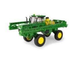 John Deere 1:16 R4023 Self Prop Sprayer