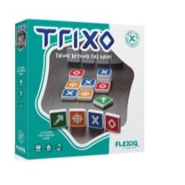 Trixo (d)