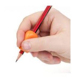 Pencil Grip