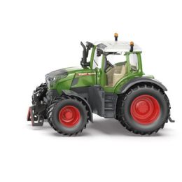 Siku 1:32 Fendt 728 Vario