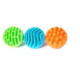 Fat Brain Sensory Rollers