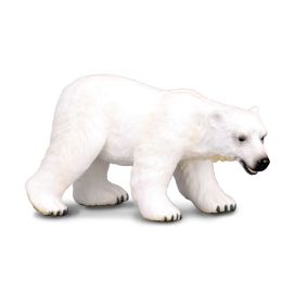 Collecta Polar Bear