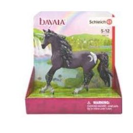 Schleich Moon Unicorn Stallion (d)