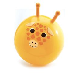 Djeco Gigi Jumpa Ball Hopper
