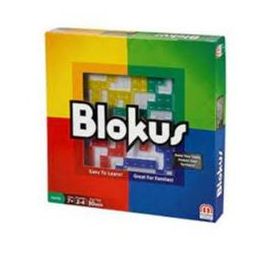 Blokus