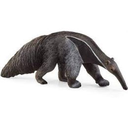 Schleich Anteater