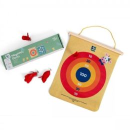 BS Toys Magnetic Darts