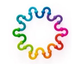Fat Brain Plip Links