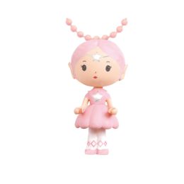 Djeco Elfe Tinyly Necklace