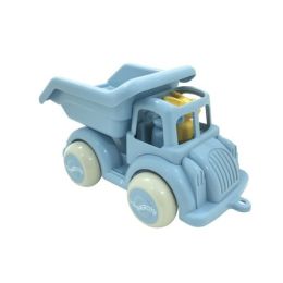 Viking Toys Reline Jumbo Tipper Truck