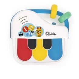 Hape Baby Einstein Petit Piano Musical Toy