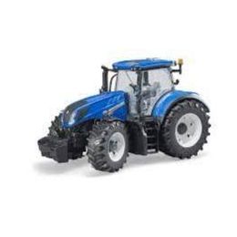 Bruder 1:16 New Holland T7-315