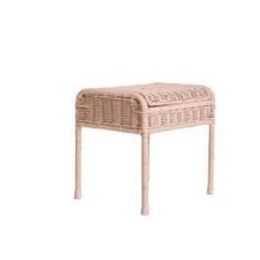 Olli Ella Storie Stool Rose (d)