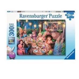 Ravensburger 300pc Enchanting Brew