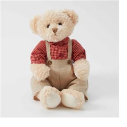 Edward Notting Hill Bear