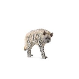 Collecta Striped Hyena
