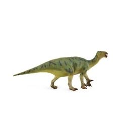 Collecta Iguanodon