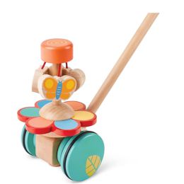 Hape Dancing Butterflies