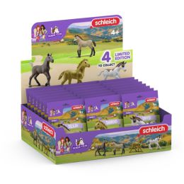 Schleich Collectible Foal Ltd SI
