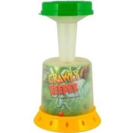 Crawly Keeper Bug Catcher