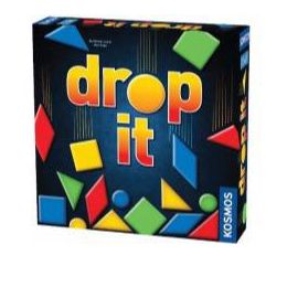 Drop It